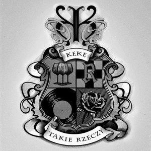 TAKIE RZECZY