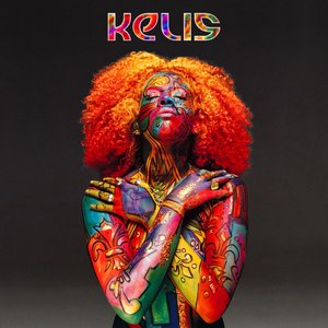 KALEIDOSCOPE