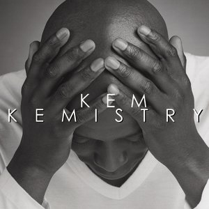 KEMISTRY