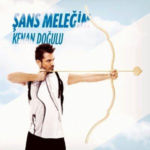 ŞANS MELEĞIM