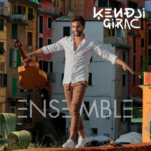 ENSEMBLE
