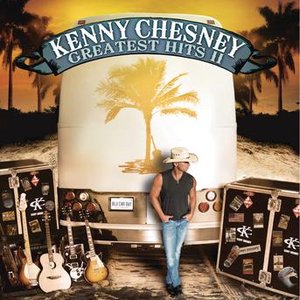 GREATEST HITS II
