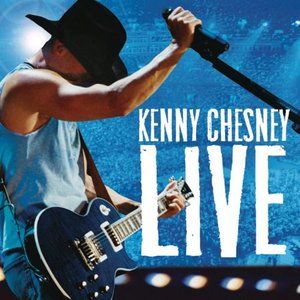 LIVE THOSE SONGS AGAIN