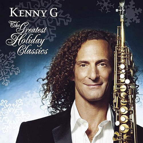 GREATEST HOLIDAY CLASSICS