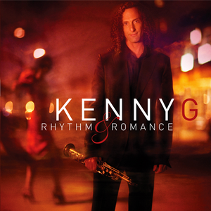 RHYTHM & ROMANCE