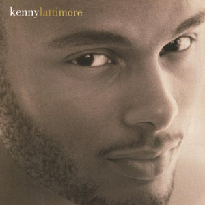 KENNY LATTIMORE