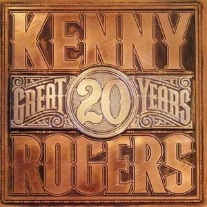 20 GREAT YEARS