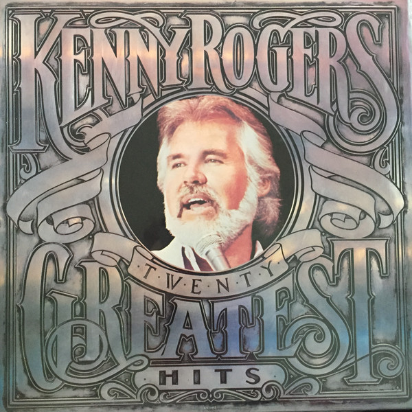 20 GREATEST HITS