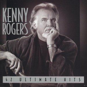 42 ULTIMATE HITS