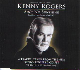ALL THE HITS & ALL NEW LOVE SONGS