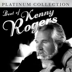 BEST OF KENNY ROGERS