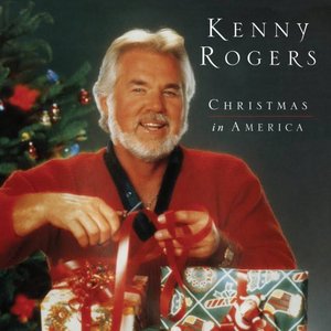 CHRISTMAS IN AMERICA