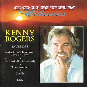 COUNTRY CLASSICS