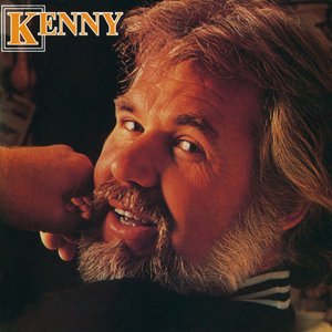KENNY