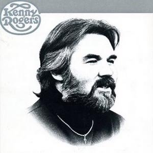 KENNY ROGERS