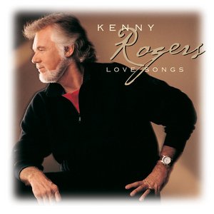 LOVE SONGS