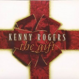 THE GIFT