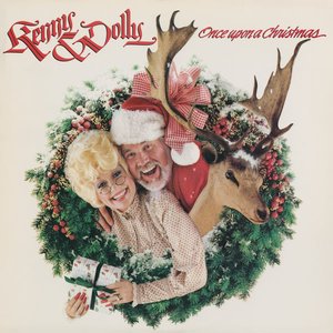 ONCE UPON A CHRISTMAS