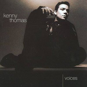 VOICES