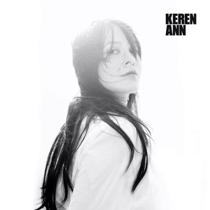 KEREN ANN