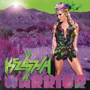 WARRIOR