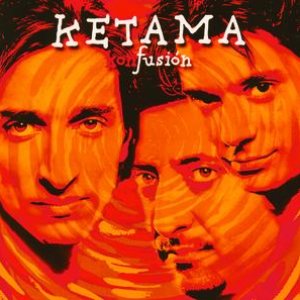 KONFUSION