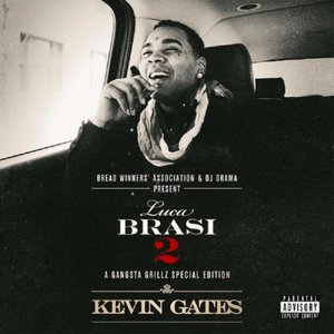 LUCA BRASI 2
