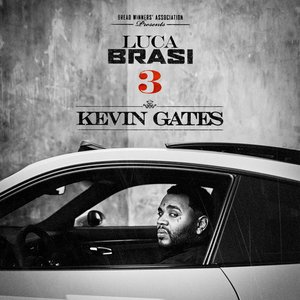 LUCA BRASI 3