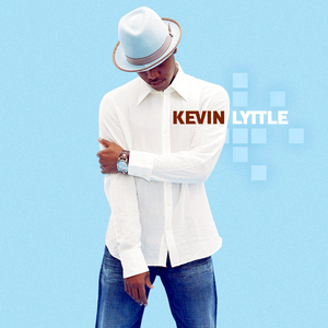 KEVIN LYTTLE