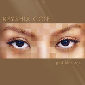 JUST LIKE YOU