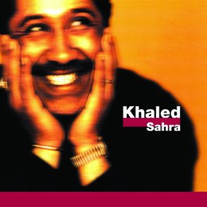 SAHRA