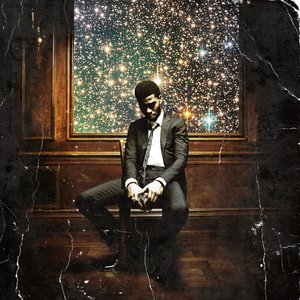MAN ON THE MOON II: THE LEGEND OF MR. RAGER