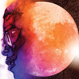 MAN ON THE MOON: THE END OF DAY