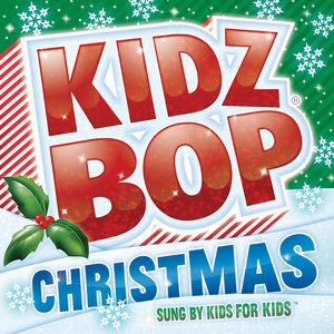 KIDZ BOP CHRISTMAS