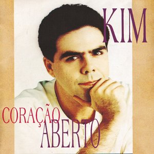 CORAÇÃO ABERTO
