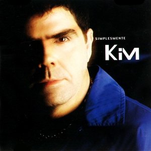 SIMPLESMENTE KIM