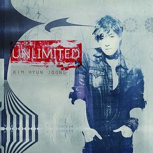 UNLIMITED