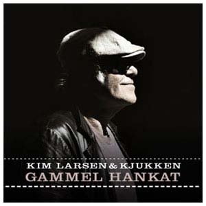 GAMMEL HANKAT