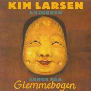SANGE FRA GLEMMEBOGEN