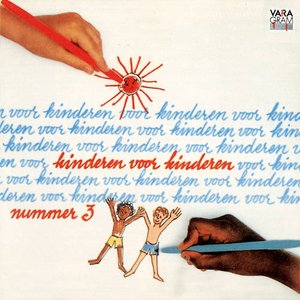 KINDEREN VOOR KINDEREN 3