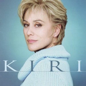 KIRI