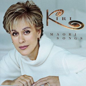 MAORI SONGS