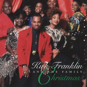 CHRISTMAS