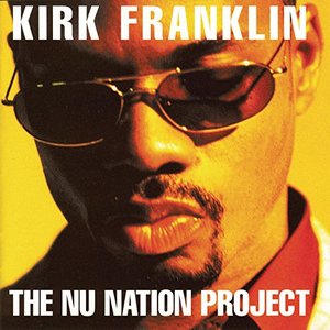 THE NU NATION PROJECT