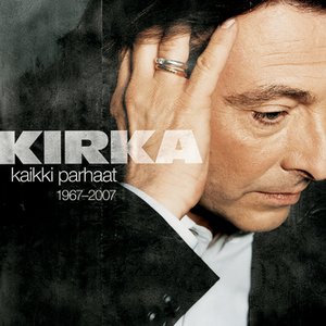 KAIKKI PARHAAT
