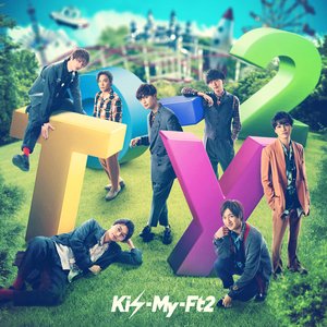 TO-Y2