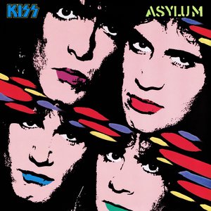 ASYLUM