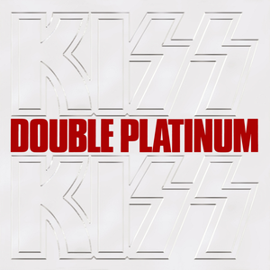 DOUBLE PLATINUM