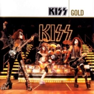 GOLD 1974-1982