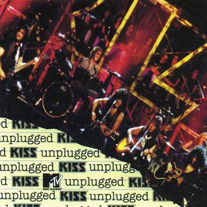 UNPLUGGED